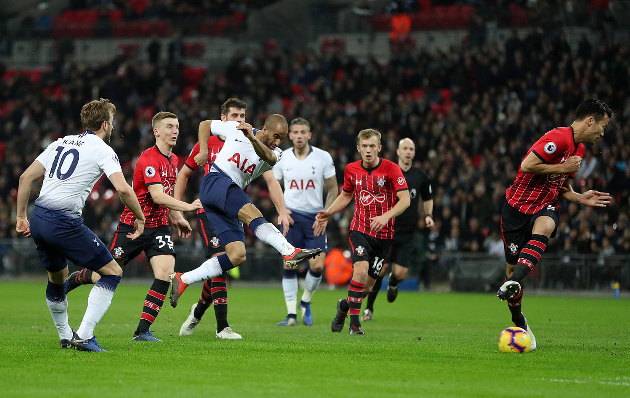 能真正走向 能真正走向