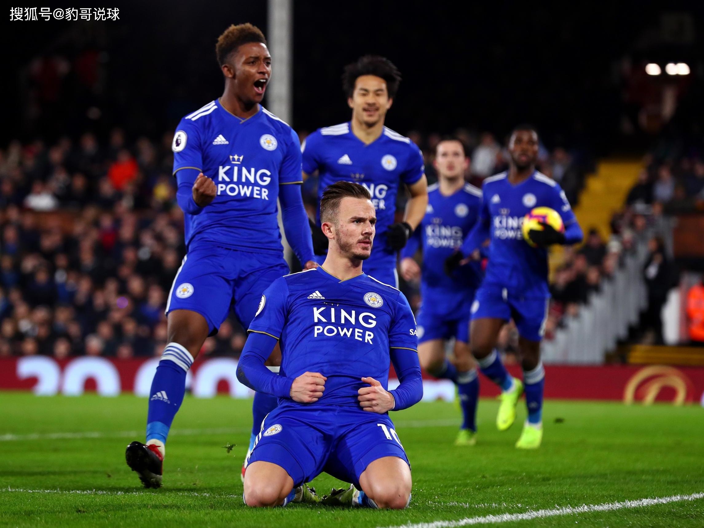 这一成就让 这一成就让