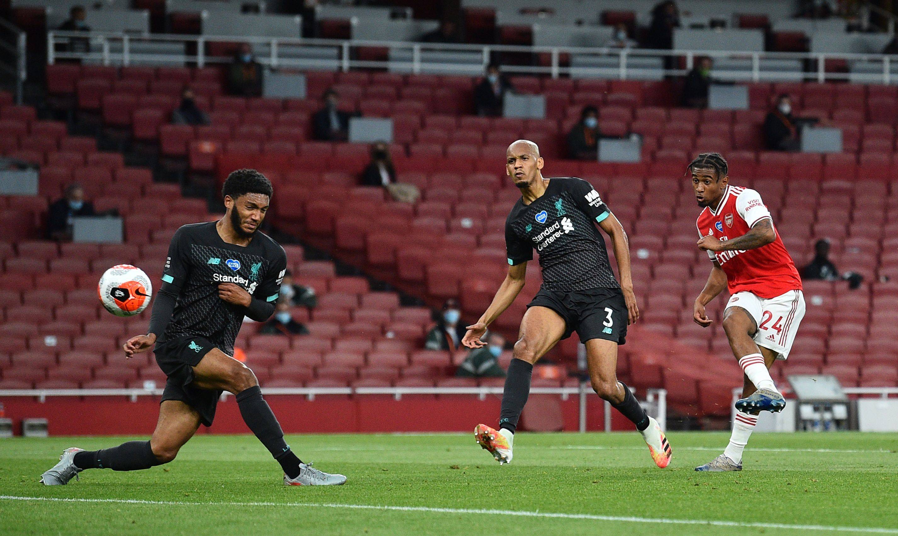 探讨这一问 探讨这一问