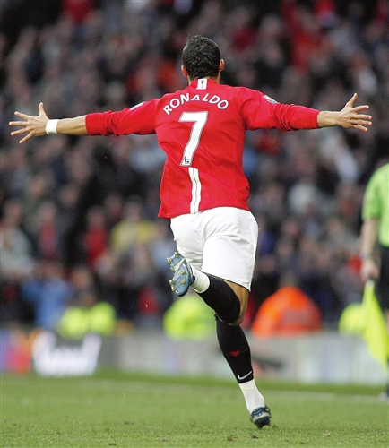 中场牢牢掌 中场牢牢掌