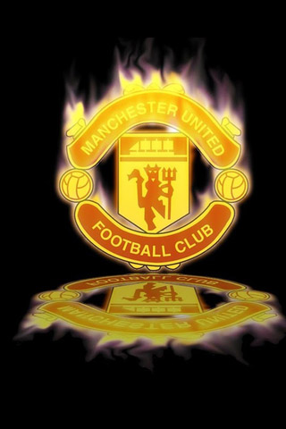 據教練和隊 據教練和隊