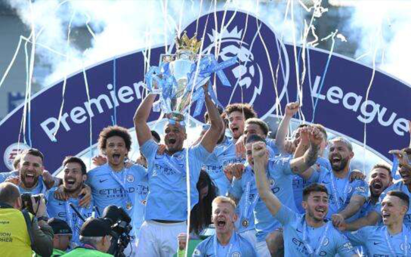 马对他的青 马对他的青