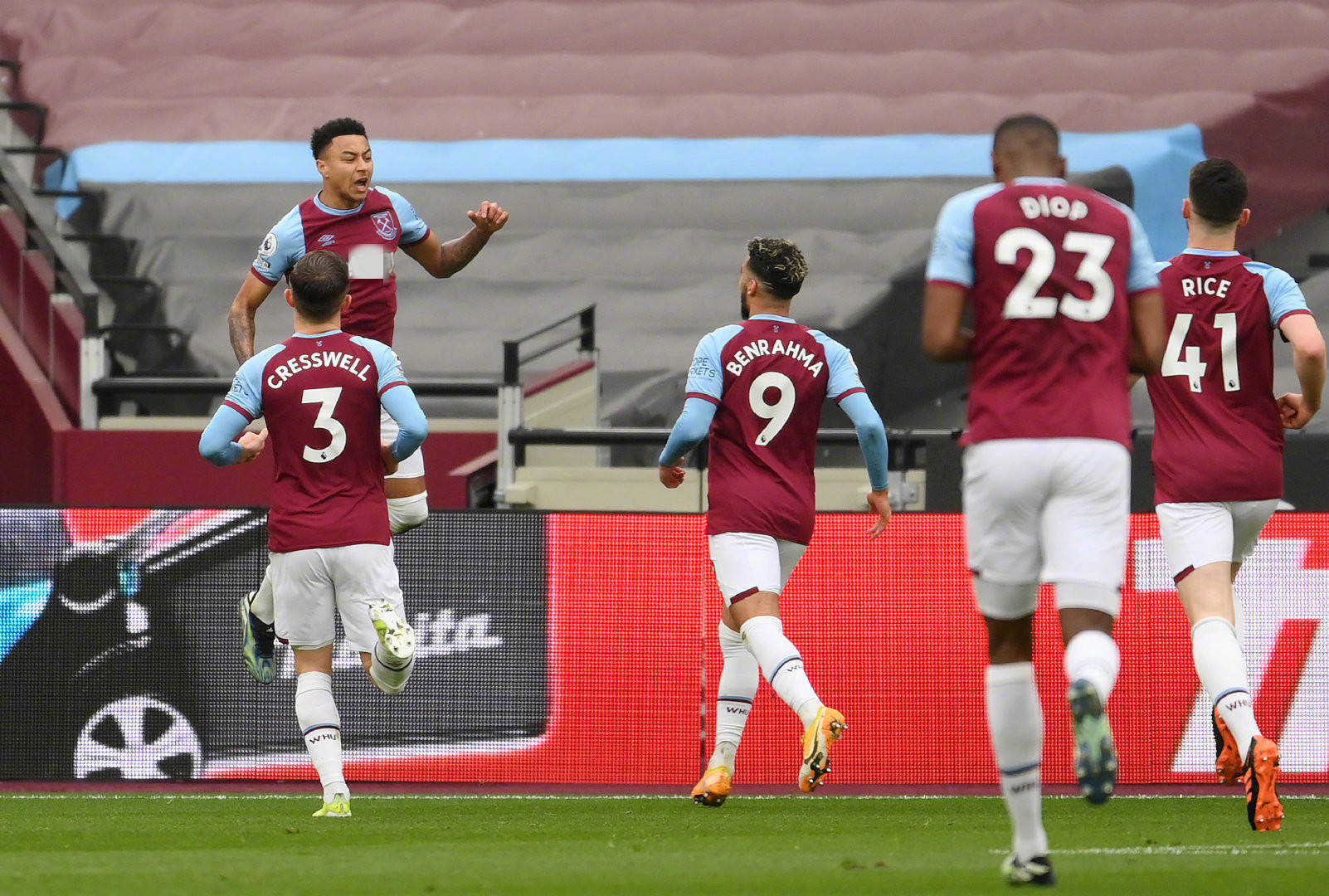 和有效性 和有效性