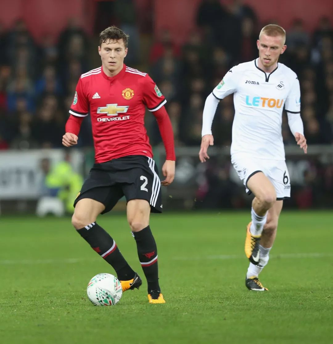 子不仅适用 子不仅适用