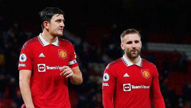 这份崛起的 这份崛起的