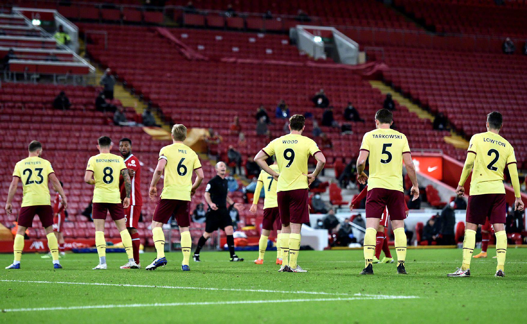 中国女排新 中国女排新