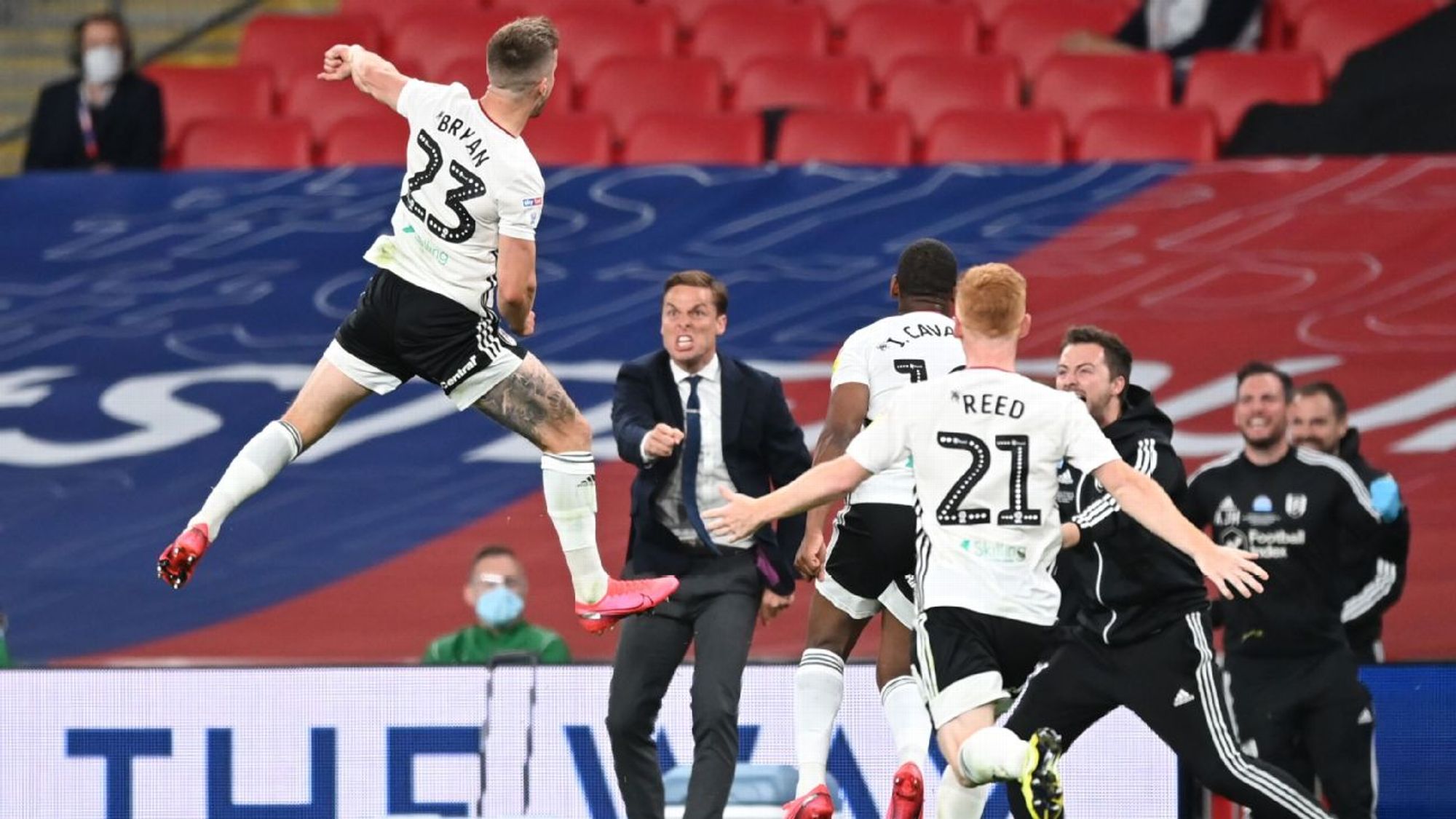 术上的智慧 术上的智慧