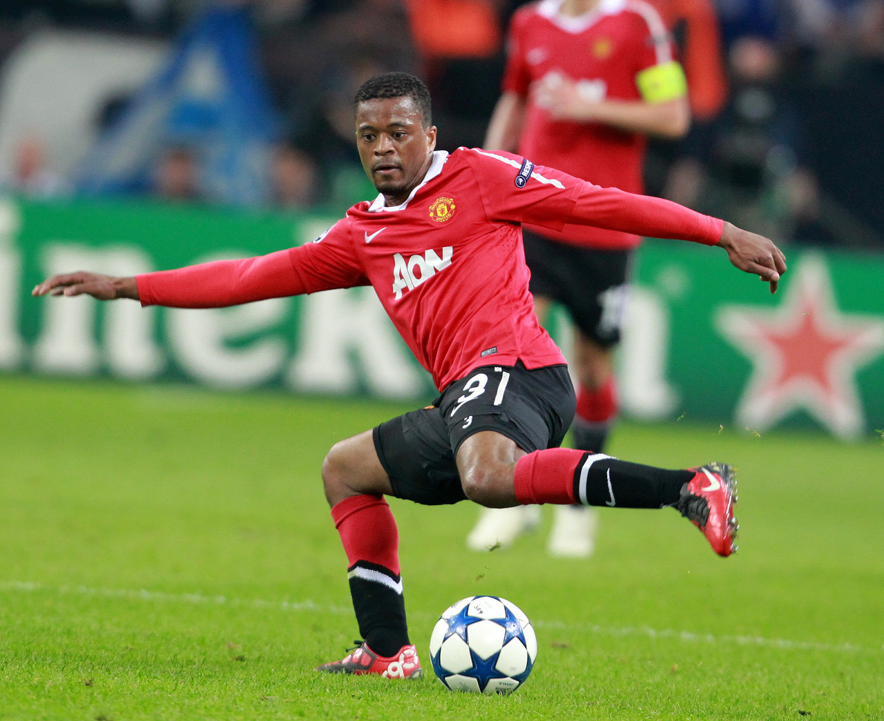 心理上的优 心理上的优