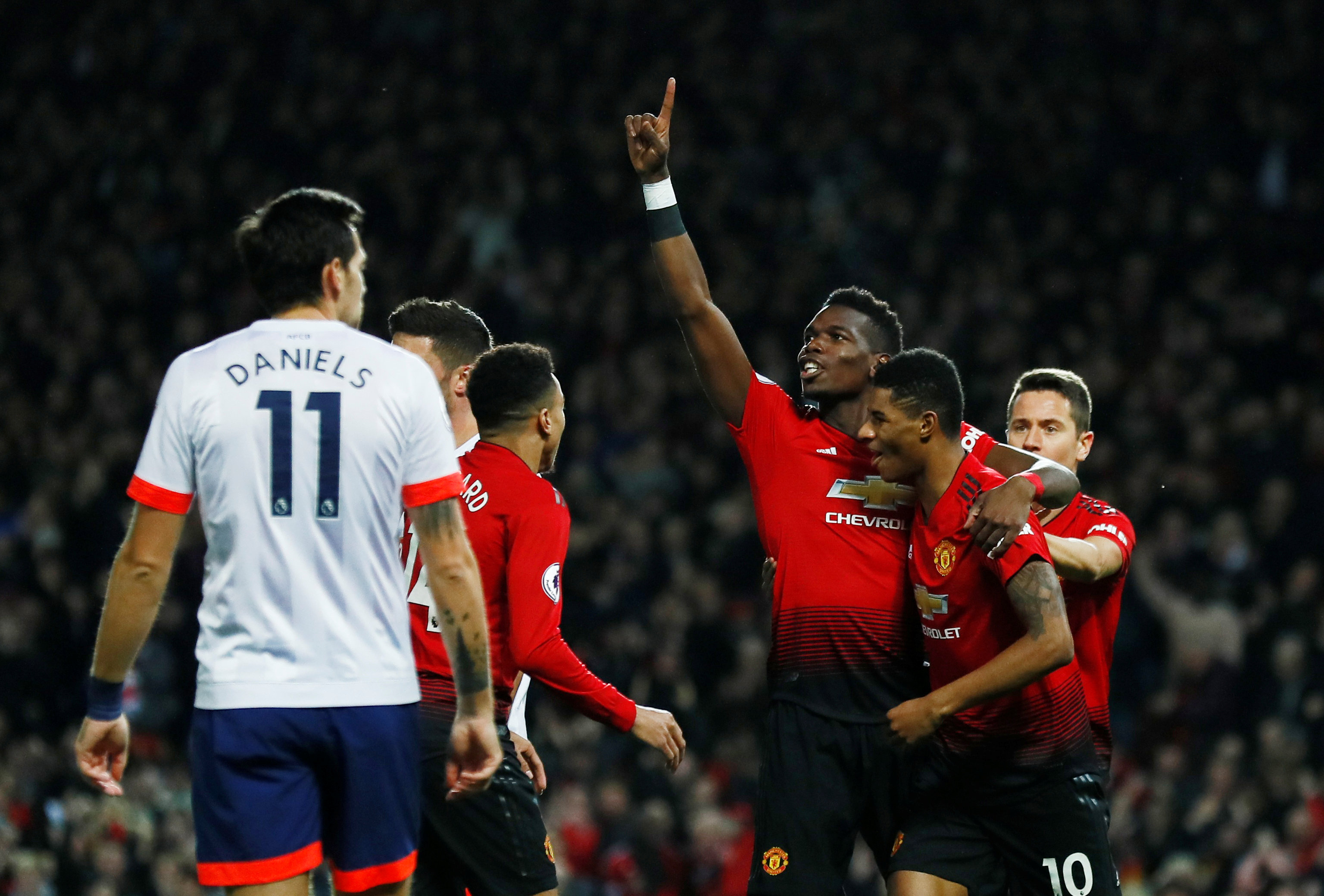 在篮球比赛 在篮球比赛