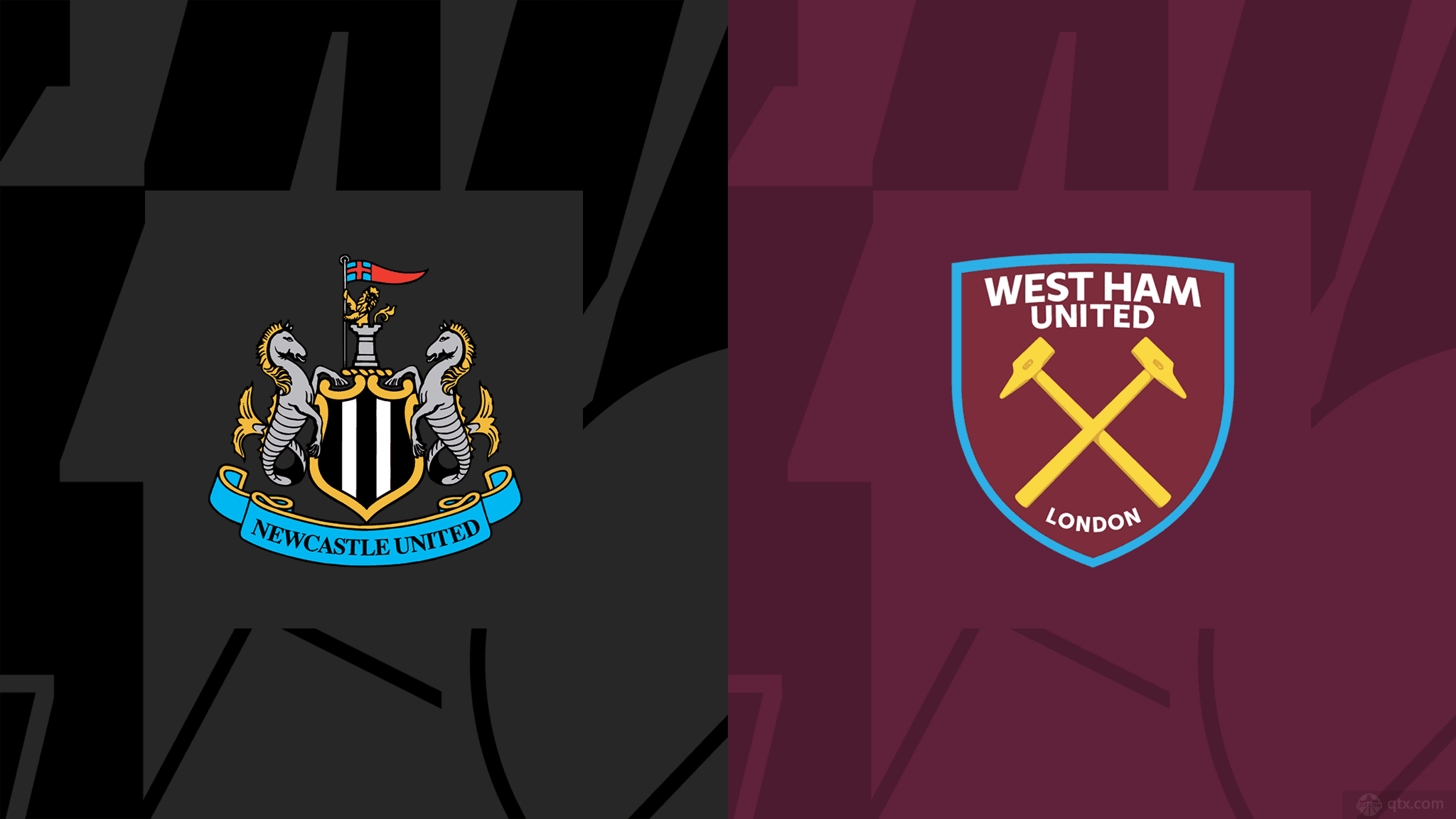 更在于对足 更在于对足