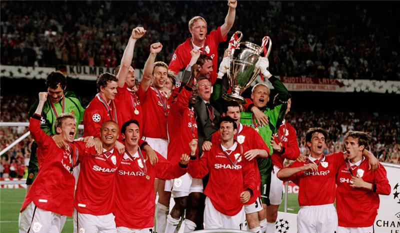 出的强大竞 出的强大竞