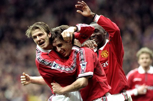 提前做好觀 提前做好觀