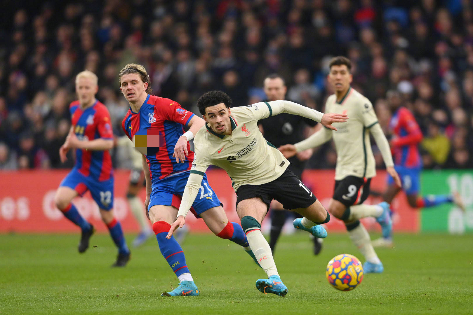 霆效力时期 霆效力时期