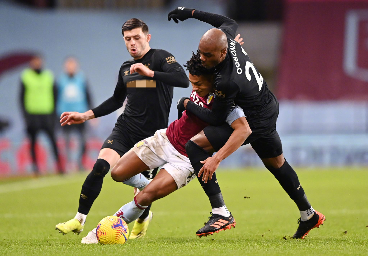 使她在任何 使她在任何