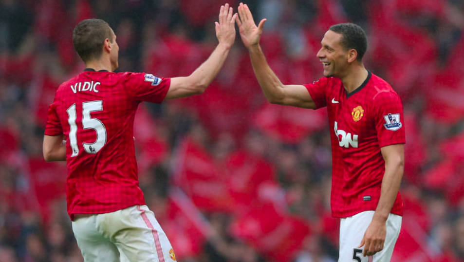 和突破能力 和突破能力