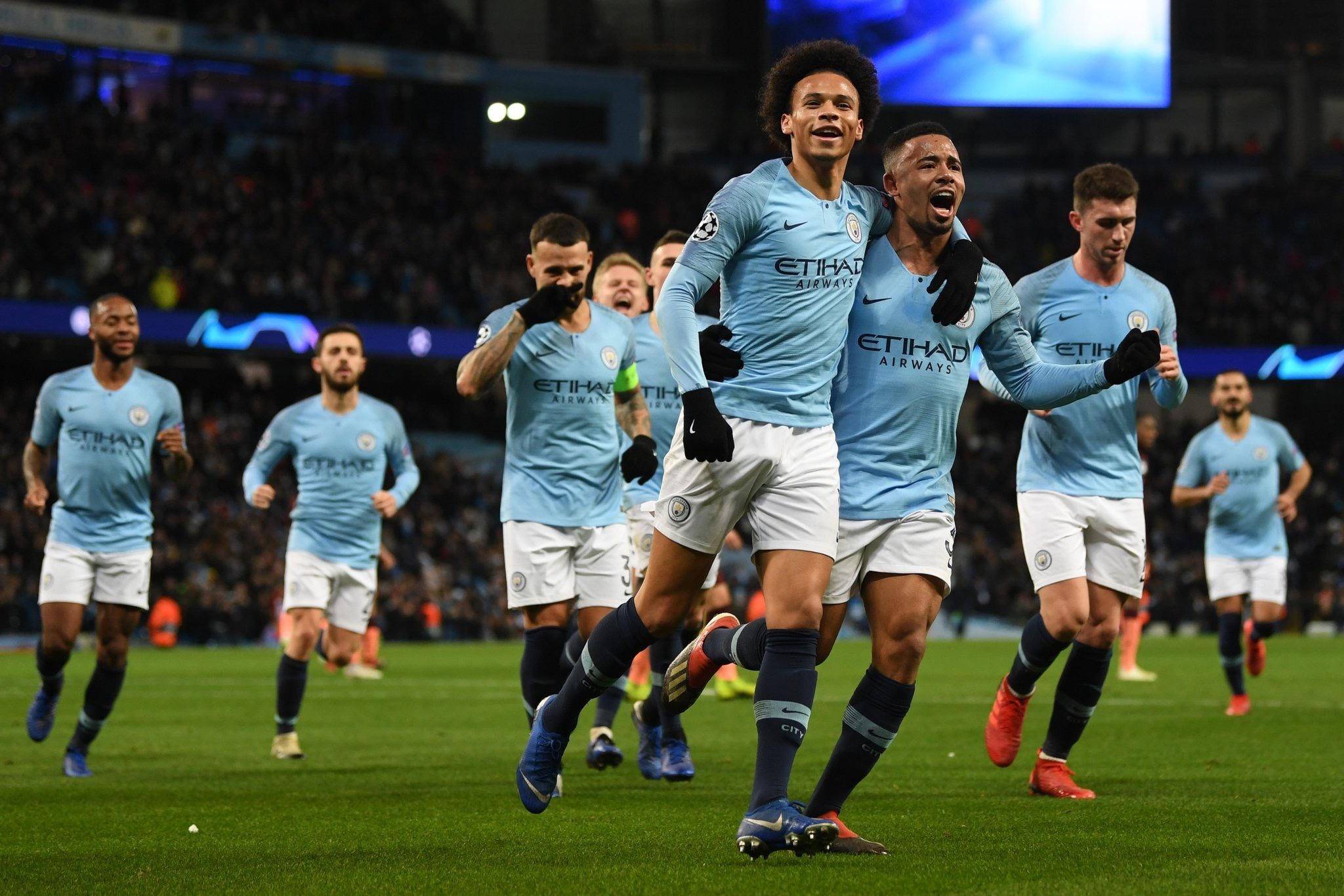 穆雷和迈克 穆雷和迈克