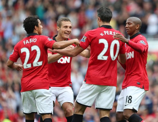 望胜利的团 望胜利的团