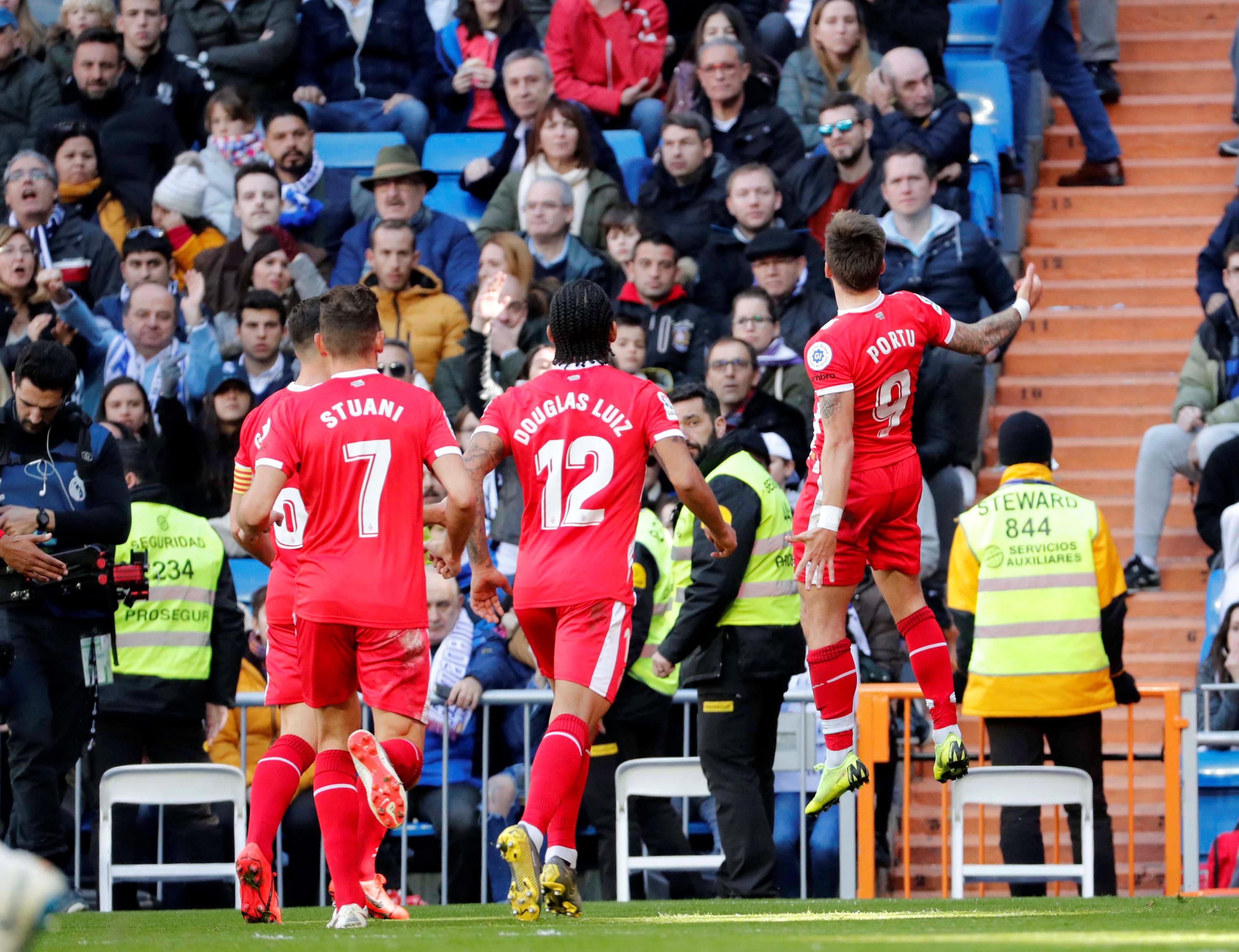 分析一场比 分析一场比