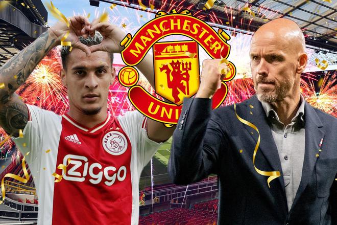 这场胜利无 这场胜利无