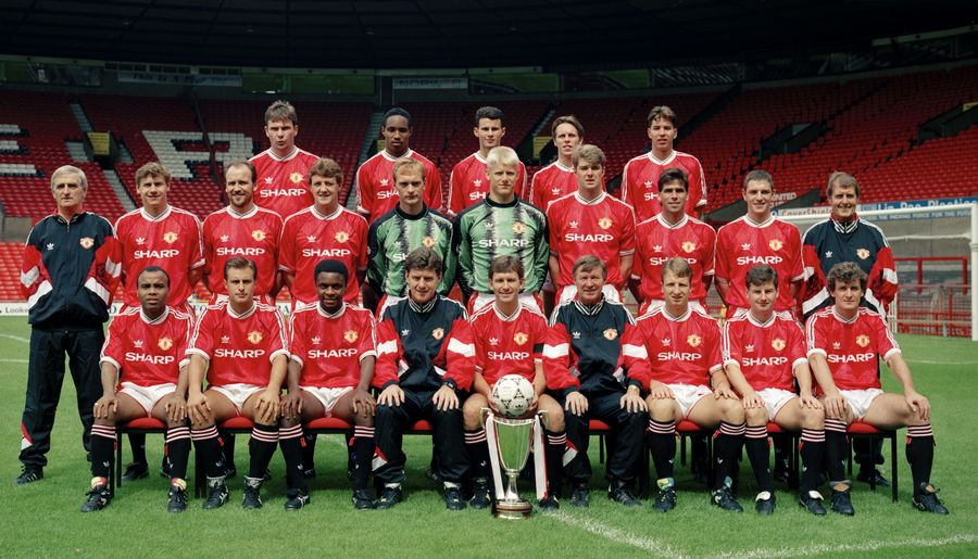 金信煜明确 金信煜明确