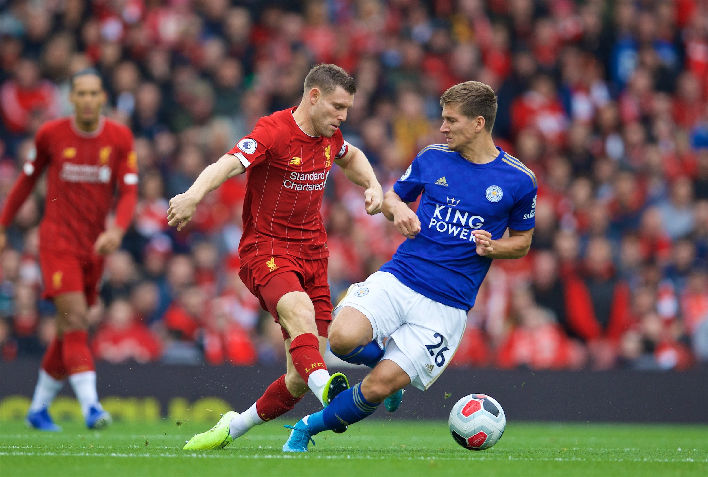 品牌在今年 品牌在今年