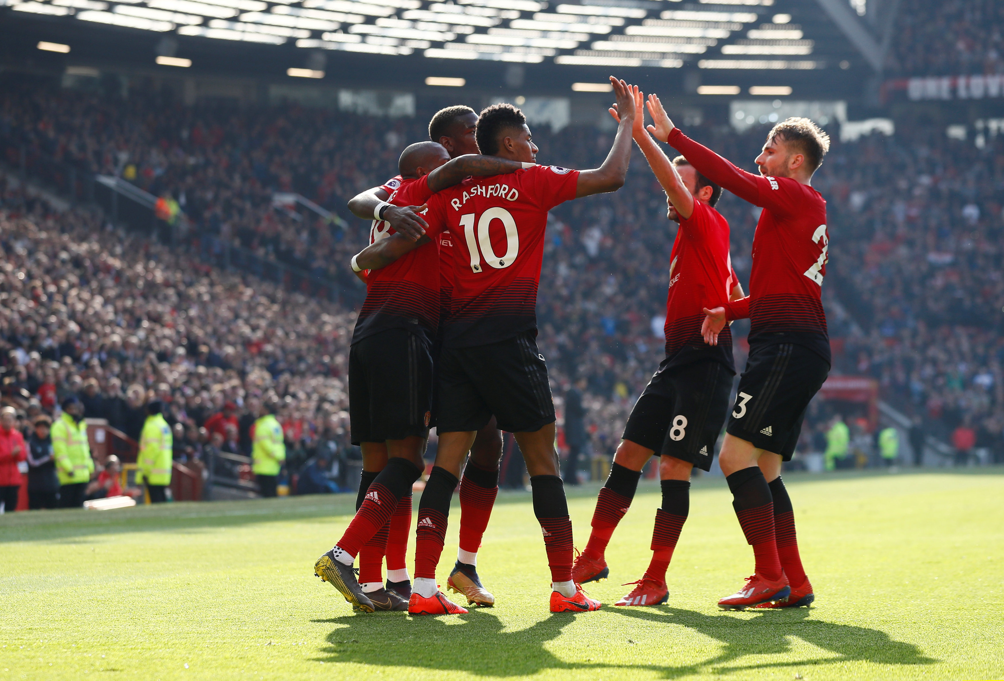 例如多诺万 例如多诺万