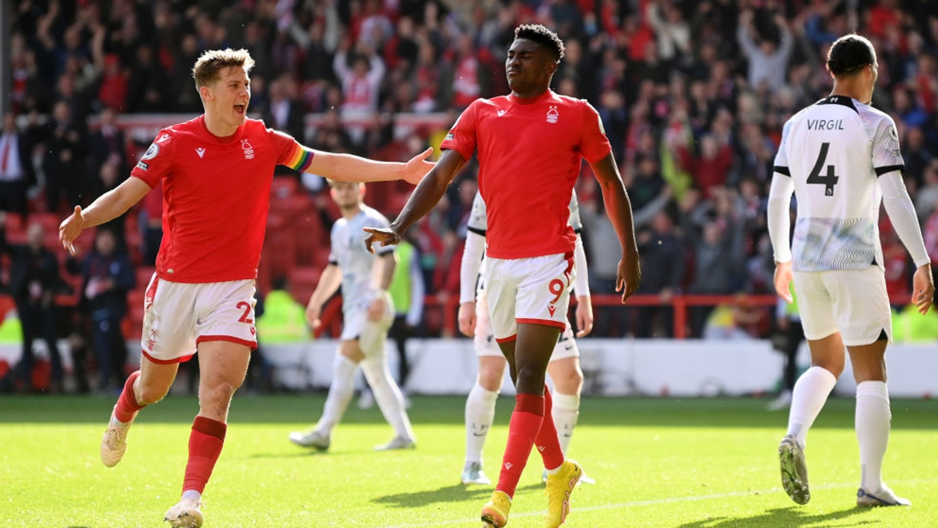 風格示人的 風格示人的