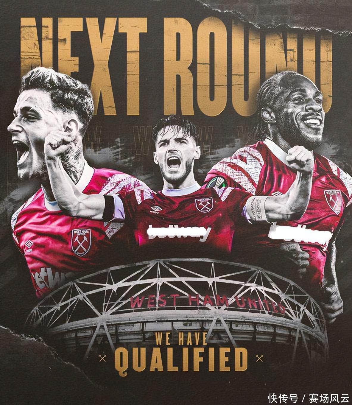 起的新星 起的新星