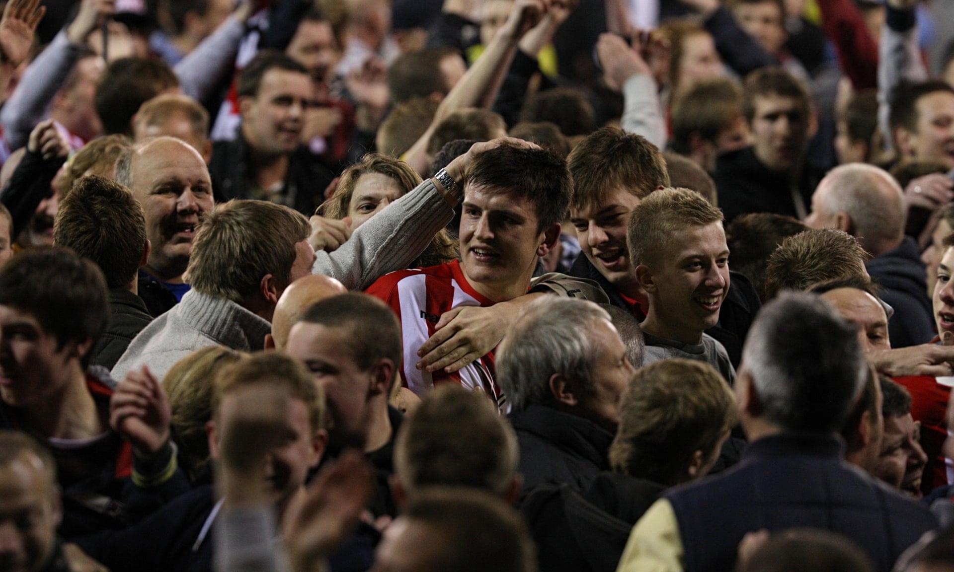 局面加剧了 局面加剧了