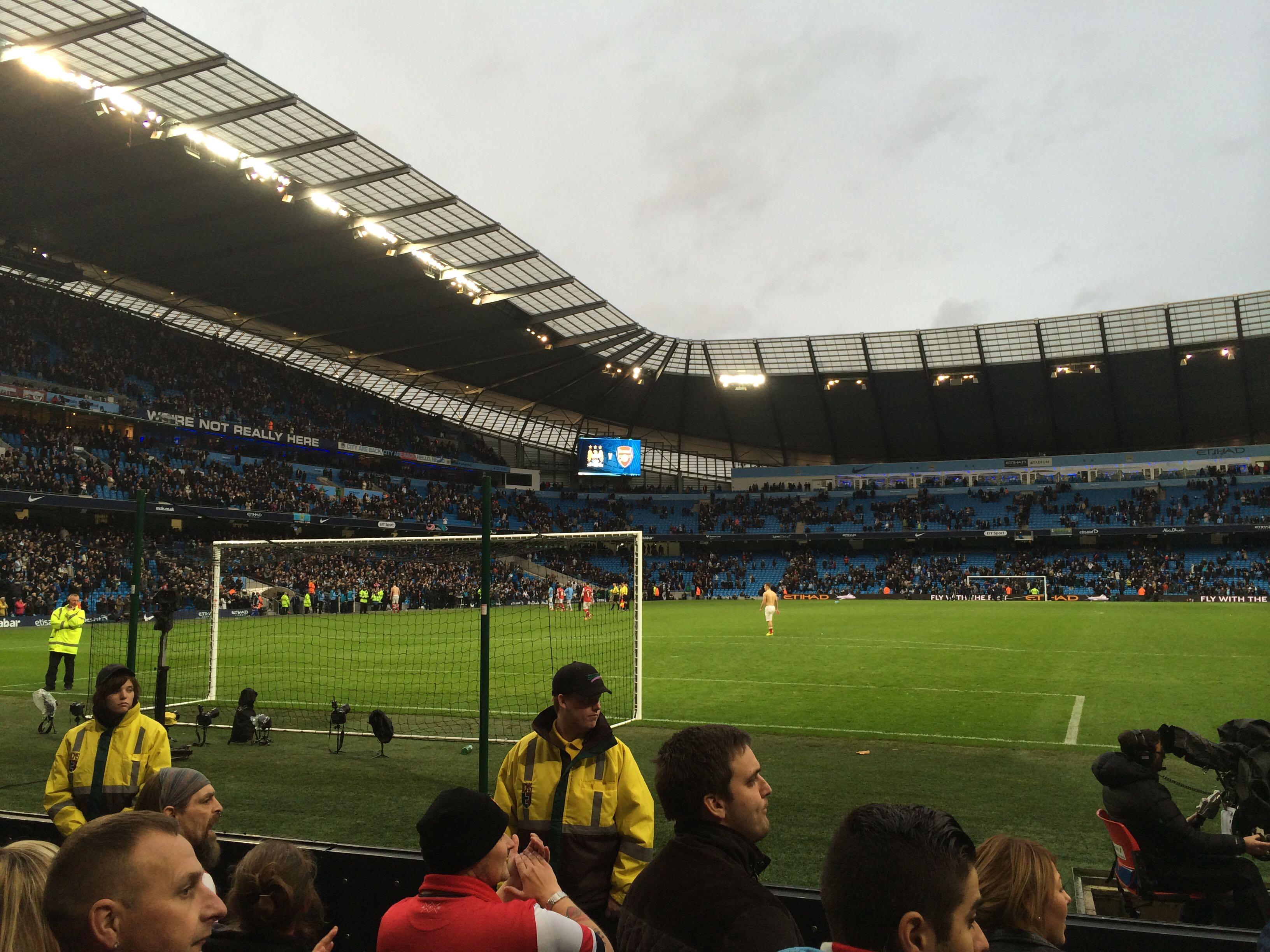 缺席肯定会 缺席肯定会