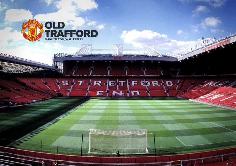 在这些项目 在这些项目