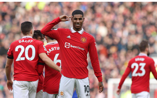 破对手的高 破对手的高