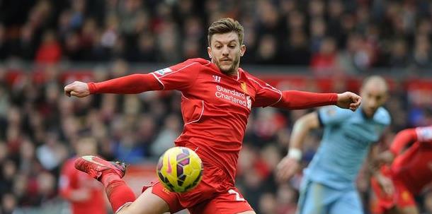 比赛中能够 比赛中能够