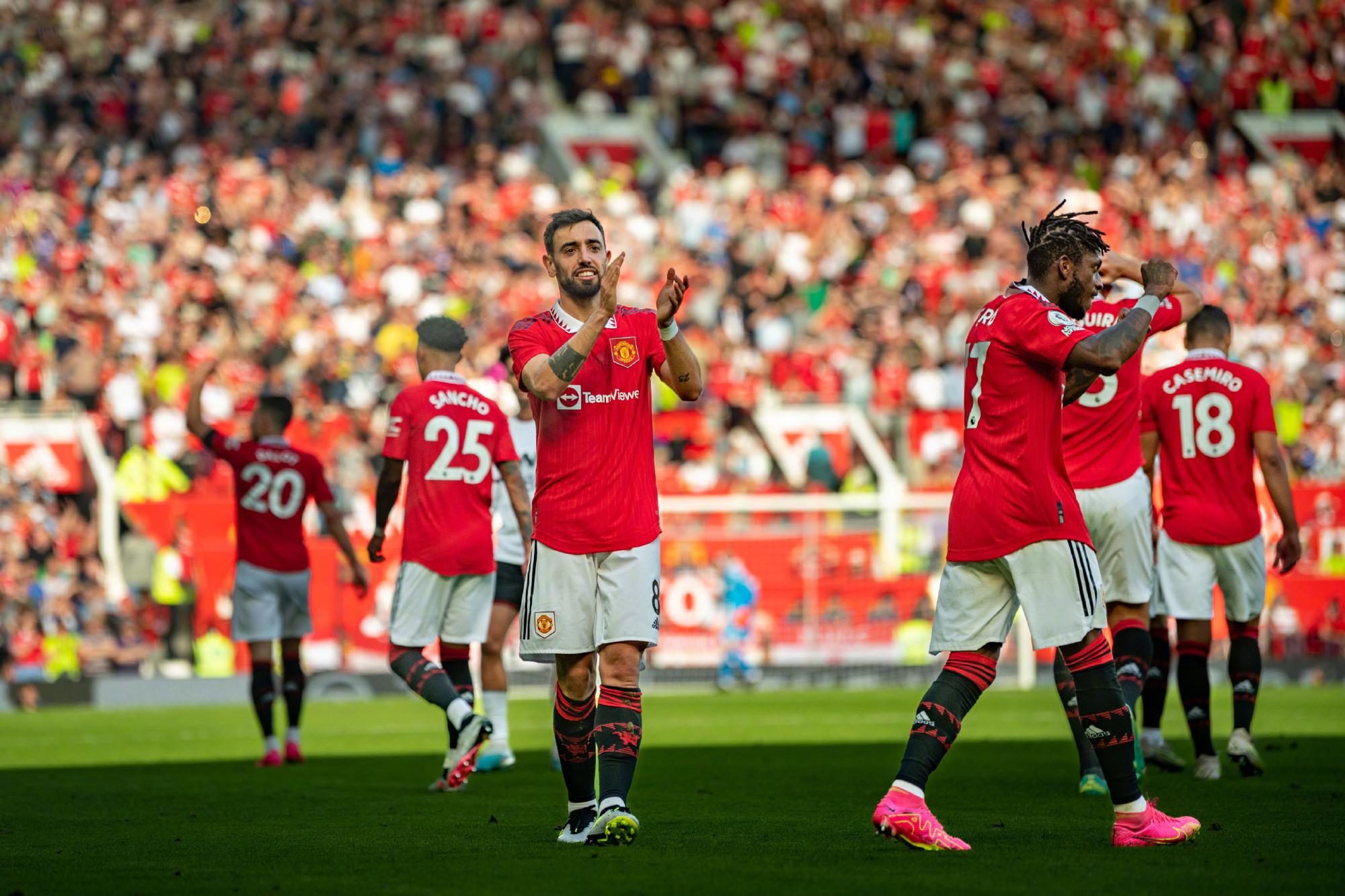 是大连英博 是大连英博