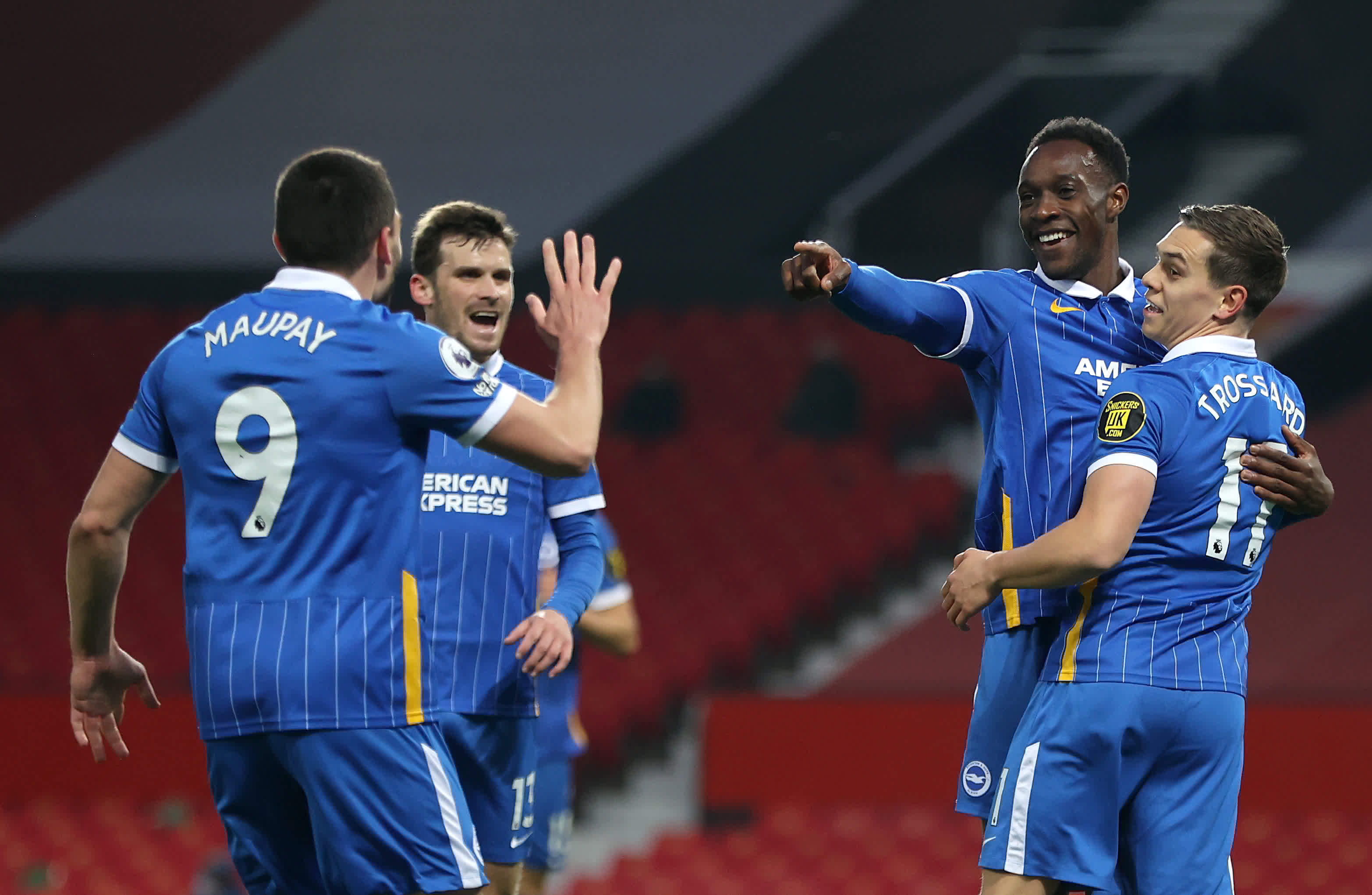 在这场比赛 在这场比赛