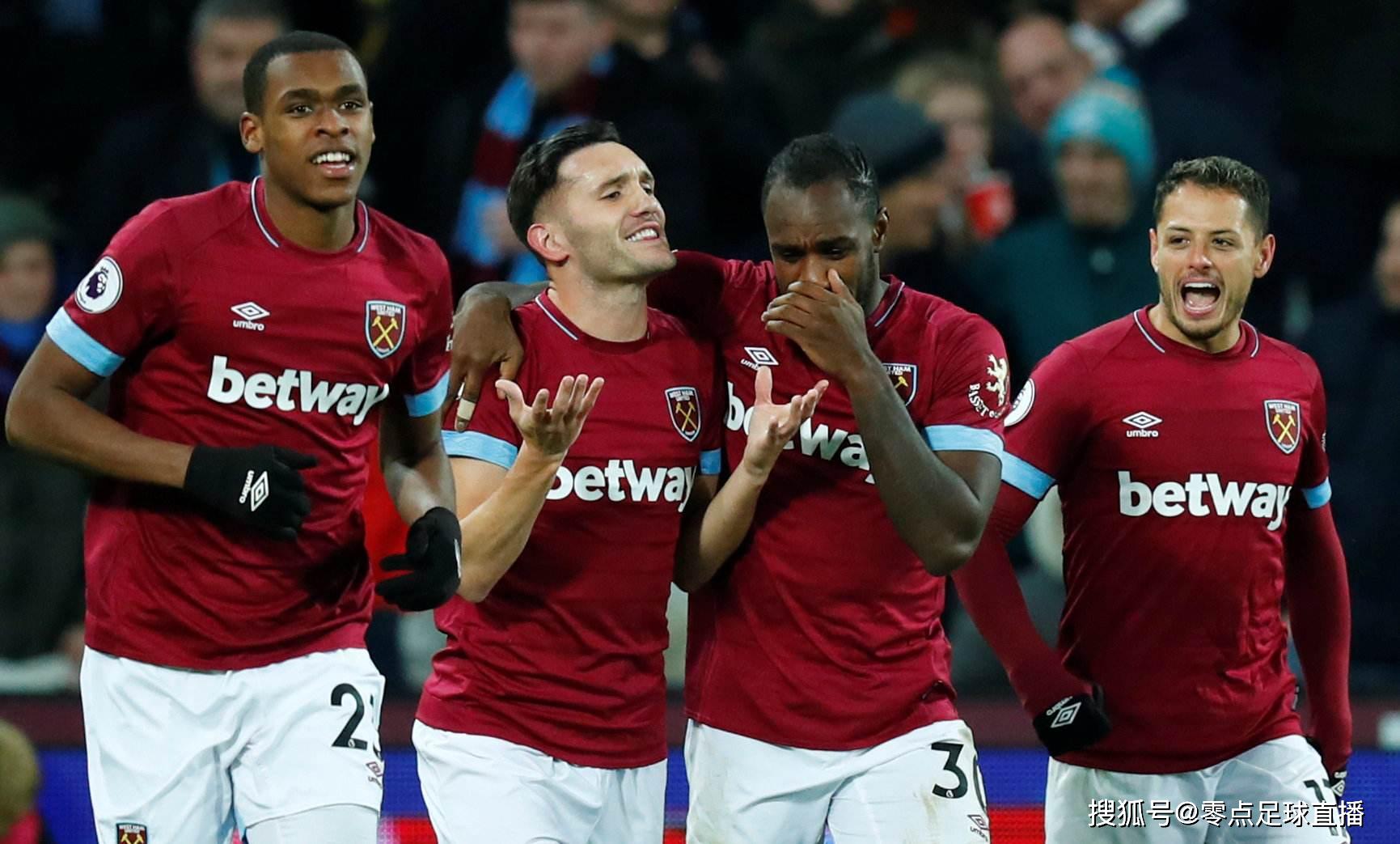 技术出众 技术出众